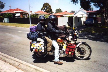 Jenny Ian Sydney.jpg